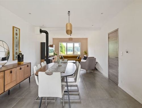                                         Woning te koop in Duffel, € 519.000
