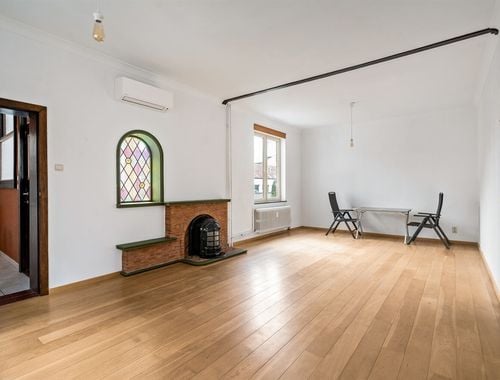                                         Appartement te koop in Mechelen, € 275.000
