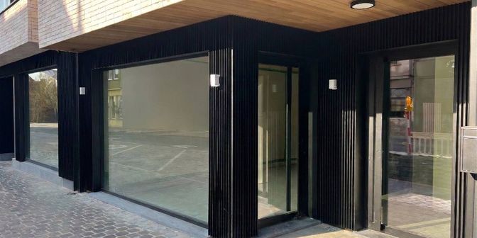 Bien professionnel à louer à Wallenstraat 22, 8800 Roeselare