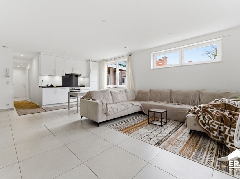 Appartement te koop in Sint-Alfonsusstraat 63 bus 1.3,
                    8800 Roeselare