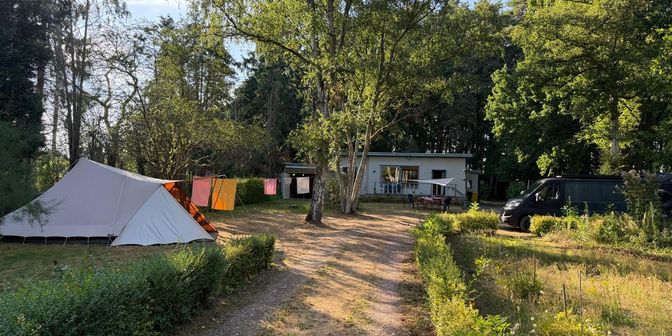 Huis te koop in Hamerstraat 51, 2230 Herselt