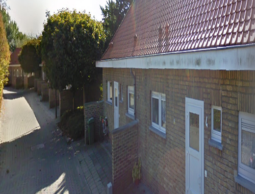                                         Woning te koop in Nieuwpoort, € 1.420.000
