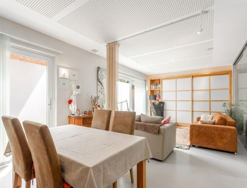                                         Appartement te koop in Oostrozebeke, € 229.000
