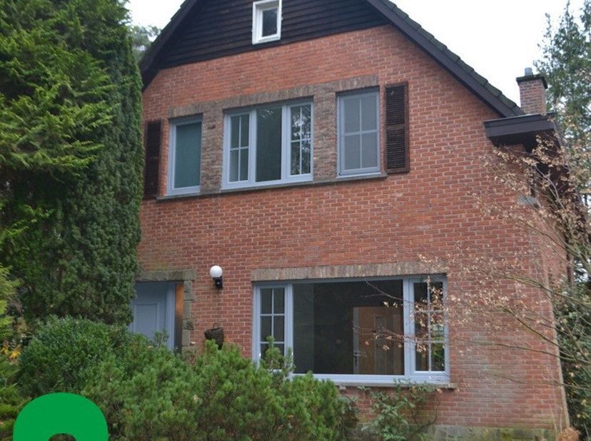 Maison à louer
                    à 2280 Grobbendonk