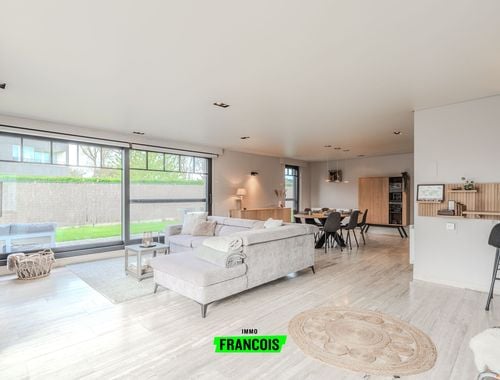                                         Villa à vendre à Wilskerke, € 875.000

