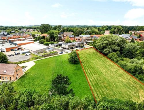                                         Recreatiegrond te koop in Booischot, € 129.000
