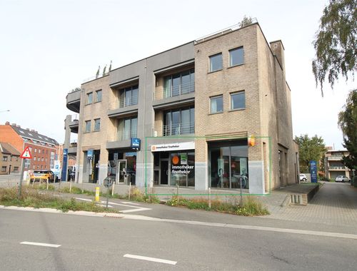                                         Andere te koop in Mechelen-aan-de-Maas, € 225.000
