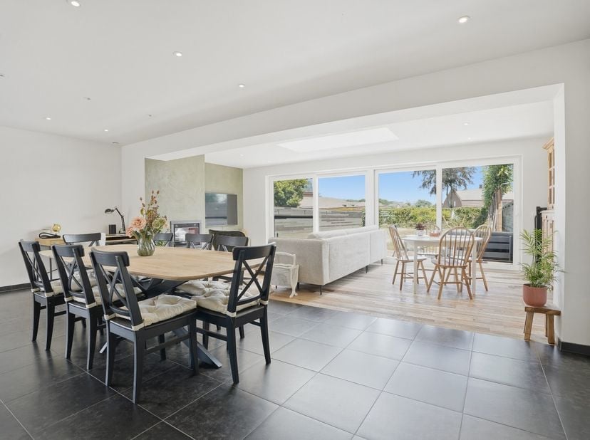 Maison à vendre
                    à 8850 Ardooie