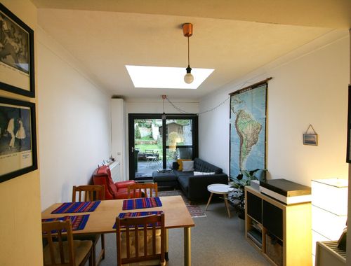                                         Maison à vendre à Heverlee, € 385.000
