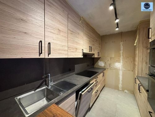                                         Woning te koop in Outer, € 325.000
