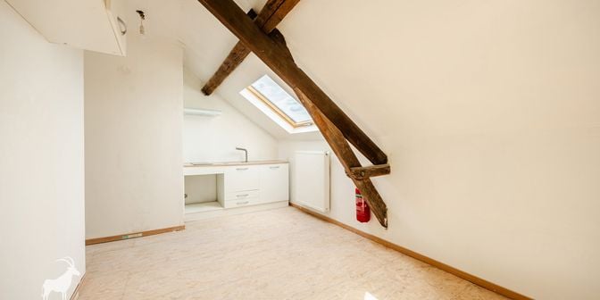 Appartement à louer à 6061 Montignies-sur-Sambre