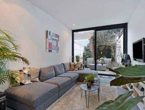                                         Woning te huur in Kortrijk, € 950
