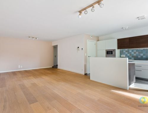                                         Appartement te huur in Wolvertem, € 1.250
