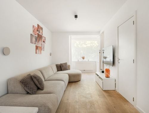                                         Woning te koop in Kapellen, € 382.850

