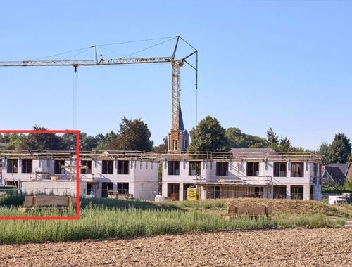                                         Woning te koop in Overijse, € 515.000

