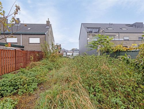                                         Bouwgrond te koop in Zelzate, € 98.000
