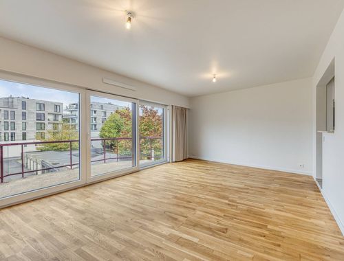                                         Appartement te koop in Waregem, € 265.000
