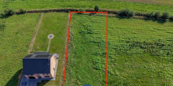 Terrain à vendre à Hinnisdaelstraat 14, 3700 Tongeren