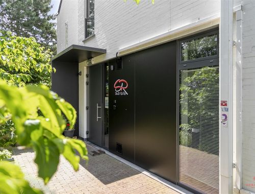                                         Commercieel Gebouw te koop in Maldegem, € 1.295.000
