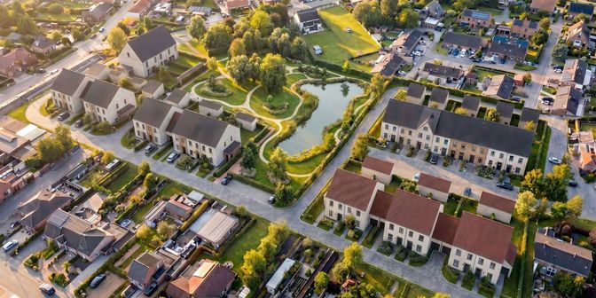 Project in Herpelsstraat 1, 8530 Harelbeke