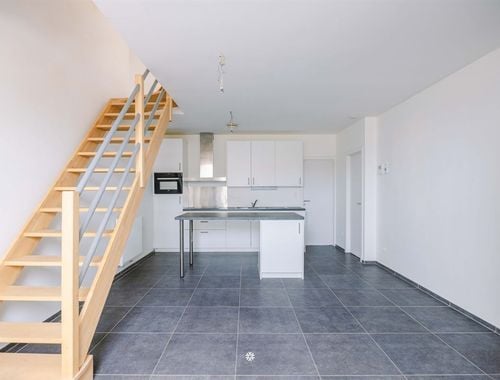                                         Appartement à vendre à Temse, € 230.000

