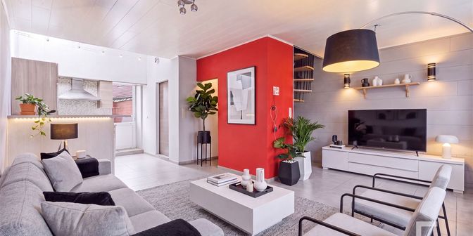 Huis te koop in Casselstraat 188, 8970 Poperinge