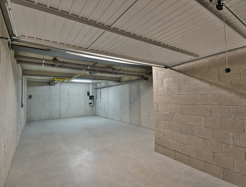                                        Garagebox te huur in Overijse, € 300
