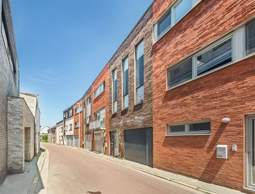                                         Maison unifamiliale à vendre à Heverlee, € 675.000
