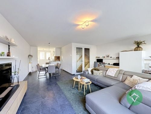                                         Maison à vendre à Zedelgem, € 429.000
