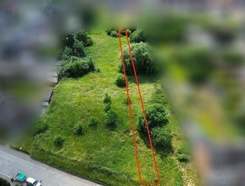                                         Grond te koop in Geraardsbergen, € 85.000
