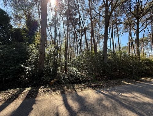                                         Terrain à bâtir à vendre à Schilde, € 700.000
