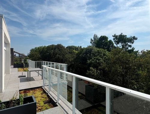                                        Assistentie-appartement te koop in Gent, € 695.000
