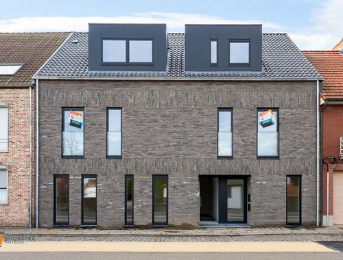                                         Appartement te huur in Westerlo, € 795
