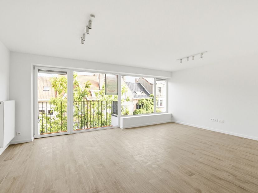 Appartement à vendre
                    à 8200 Sint-Andries