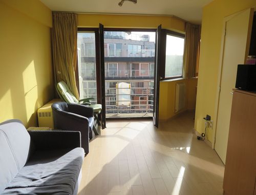                                         Appartement à louer à Oostende, € 925
