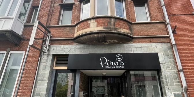 Appartement te huur in Tiensesteenweg 86 bus 0301, 3001 Heverlee