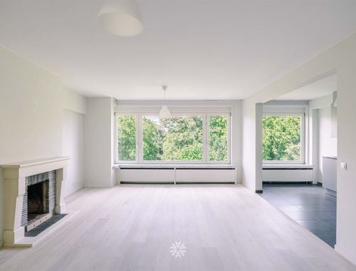                                         Appartement te koop in Gent, € 469.000

