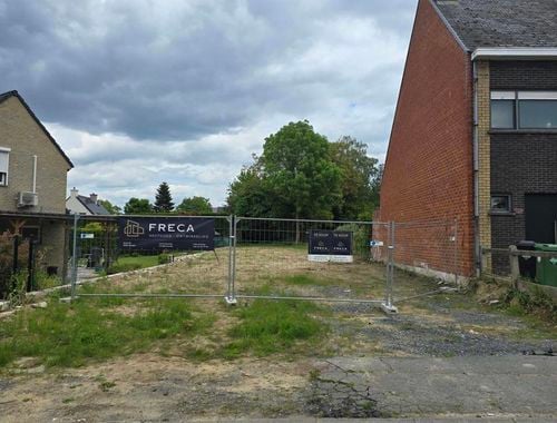                                         Terrain à bâtir à vendre à Lede, € 179.000
