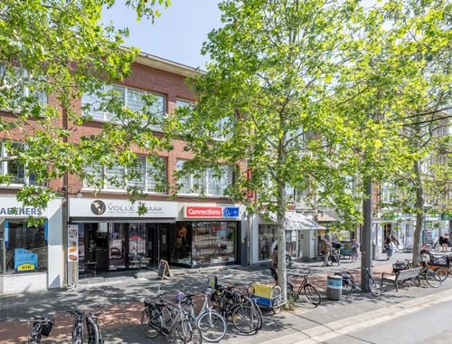                                         Usage mixte à vendre à Mortsel, € 1.300.000
