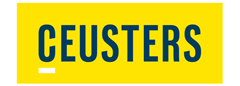 CEUSTERS