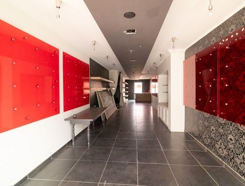                                         Handelspand te koop in Genk, € 149.800
