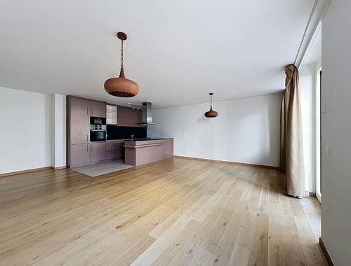                                         Appartement te huur in Brussel, € 1.875
