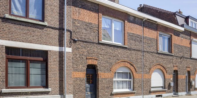 Huis te koop in Kasteelstraat 13, 3300 Tienen