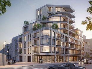 COMMERCIAL Image
