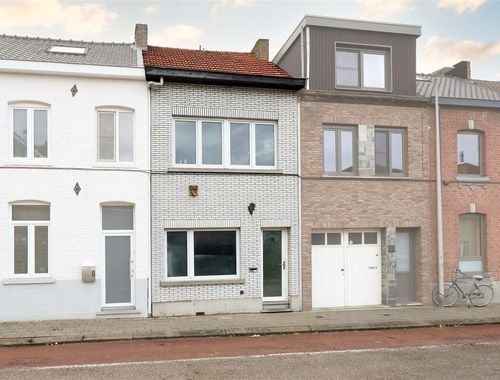                                         Woning te koop in Sint-Truiden, € 170.000
