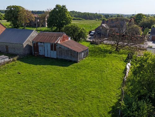                                         Grond te koop in Houdemont, € 190.000
