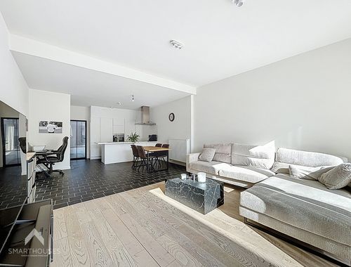                                         Maison à vendre à Dikkebus, € 279.000
