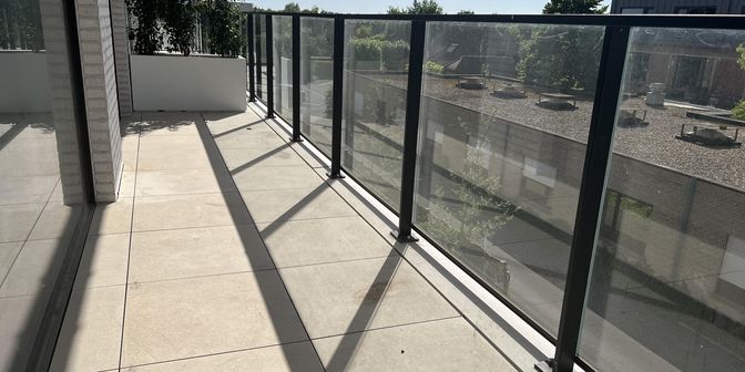 Appartement te koop in Albert I Laan 67, 8620 Nieuwpoort