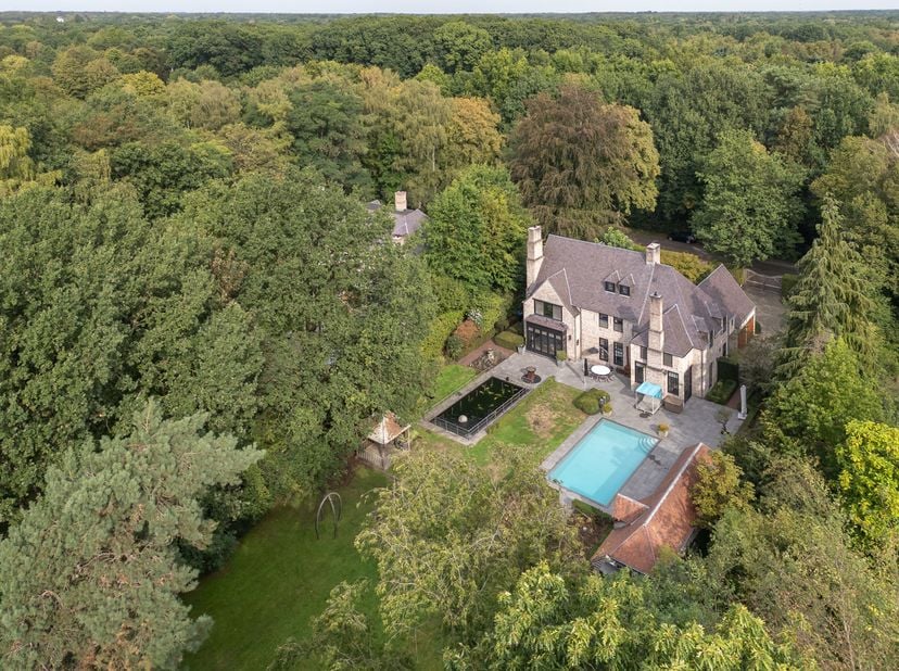 Huis te koop in ,
                    2970 Schilde