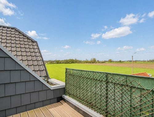                                         Appartement à vendre à Zingem, € 265.000
